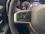 New 2025 Ram 2500 Big Horn Crew Cab 4x4 Pickup for sale #502640 - photo 32