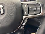 New 2025 Ram 2500 Big Horn Crew Cab 4x4 Pickup for sale #502640 - photo 33