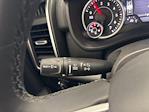 New 2025 Ram 2500 Big Horn Crew Cab 4x4 Pickup for sale #502640 - photo 34