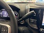 New 2025 Ram 2500 Big Horn Crew Cab 4x4 Pickup for sale #502640 - photo 35