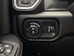 New 2025 Ram 2500 Big Horn Crew Cab 4x4 Pickup for sale #502640 - photo 36