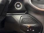 New 2025 Ram 2500 Big Horn Crew Cab 4x4 Pickup for sale #502640 - photo 37