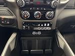 New 2025 Ram 2500 Big Horn Crew Cab 4x4 Pickup for sale #502640 - photo 40