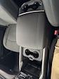 New 2025 Ram 2500 Big Horn Crew Cab 4x4 Pickup for sale #502640 - photo 41