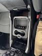 New 2025 Ram 2500 Big Horn Crew Cab 4x4 Pickup for sale #502640 - photo 42