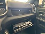 New 2025 Ram 2500 Big Horn Crew Cab 4x4 Pickup for sale #502640 - photo 43