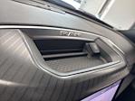 New 2025 Ram 2500 Big Horn Crew Cab 4x4 Pickup for sale #502640 - photo 44