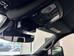 New 2025 Ram 2500 Big Horn Crew Cab 4x4 Pickup for sale #502640 - photo 46