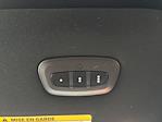 New 2025 Ram 2500 Big Horn Crew Cab 4x4 Pickup for sale #502640 - photo 47