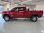 New 2025 Ram 2500 Big Horn Crew Cab 4x4 Pickup for sale #502640 - photo 5