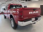 New 2025 Ram 2500 Big Horn Crew Cab 4x4 Pickup for sale #502640 - photo 7