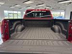 New 2025 Ram 2500 Big Horn Crew Cab 4x4 Pickup for sale #502640 - photo 9