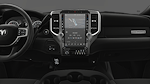 New 2025 Ram 2500 Big Horn Crew Cab 4x4 Pickup for sale #502641 - photo 5