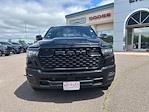 New 2025 Ram 1500 Big Horn Crew Cab 4x4 Pickup for sale #502643 - photo 13