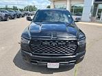 New 2025 Ram 1500 Big Horn Crew Cab 4x4 Pickup for sale #502643 - photo 14