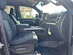 New 2025 Ram 1500 Big Horn Crew Cab 4x4 Pickup for sale #502643 - photo 15