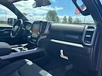 New 2025 Ram 1500 Big Horn Crew Cab 4x4 Pickup for sale #502643 - photo 16