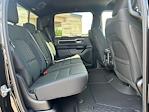 New 2025 Ram 1500 Big Horn Crew Cab 4x4 Pickup for sale #502643 - photo 17