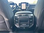 New 2025 Ram 1500 Big Horn Crew Cab 4x4 Pickup for sale #502643 - photo 18