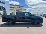 New 2025 Ram 1500 Big Horn Crew Cab 4x4 Pickup for sale #502643 - photo 2
