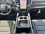 New 2025 Ram 1500 Big Horn Crew Cab 4x4 Pickup for sale #502643 - photo 21