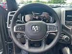 New 2025 Ram 1500 Big Horn Crew Cab 4x4 Pickup for sale #502643 - photo 22