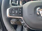 New 2025 Ram 1500 Big Horn Crew Cab 4x4 Pickup for sale #502643 - photo 23