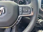 New 2025 Ram 1500 Big Horn Crew Cab 4x4 Pickup for sale #502643 - photo 24