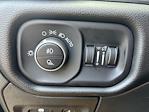 New 2025 Ram 1500 Big Horn Crew Cab 4x4 Pickup for sale #502643 - photo 26