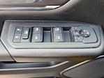 New 2025 Ram 1500 Big Horn Crew Cab 4x4 Pickup for sale #502643 - photo 27