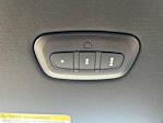 New 2025 Ram 1500 Big Horn Crew Cab 4x4 Pickup for sale #502643 - photo 28
