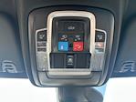 New 2025 Ram 1500 Big Horn Crew Cab 4x4 Pickup for sale #502643 - photo 29