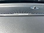 New 2025 Ram 1500 Big Horn Crew Cab 4x4 Pickup for sale #502643 - photo 30