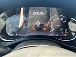 New 2025 Ram 1500 Big Horn Crew Cab 4x4 Pickup for sale #502643 - photo 32