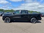 New 2025 Ram 1500 Big Horn Crew Cab 4x4 Pickup for sale #502643 - photo 4