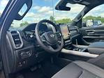 New 2025 Ram 1500 Big Horn Crew Cab 4x4 Pickup for sale #502643 - photo 6