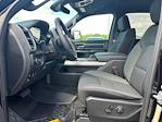 New 2025 Ram 1500 Big Horn Crew Cab 4x4 Pickup for sale #502643 - photo 7