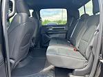 New 2025 Ram 1500 Big Horn Crew Cab 4x4 Pickup for sale #502643 - photo 8