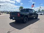 New 2025 Ram 1500 Big Horn Crew Cab 4x4 Pickup for sale #502643 - photo 9