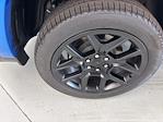 New 2025 Ram 1500 Laramie Crew Cab 4x4 Pickup for sale #502649 - photo 10