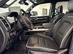 New 2025 Ram 1500 Laramie Crew Cab 4x4 Pickup for sale #502649 - photo 12