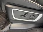 New 2025 Ram 1500 Laramie Crew Cab 4x4 Pickup for sale #502649 - photo 13