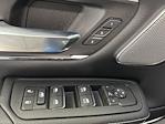 New 2025 Ram 1500 Laramie Crew Cab 4x4 Pickup for sale #502649 - photo 15