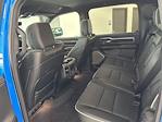 New 2025 Ram 1500 Laramie Crew Cab 4x4 Pickup for sale #502649 - photo 17