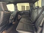 New 2025 Ram 1500 Laramie Crew Cab 4x4 Pickup for sale #502649 - photo 18