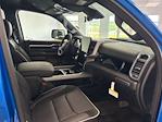 New 2025 Ram 1500 Laramie Crew Cab 4x4 Pickup for sale #502649 - photo 20