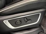 New 2025 Ram 1500 Laramie Crew Cab 4x4 Pickup for sale #502649 - photo 22
