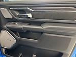 New 2025 Ram 1500 Laramie Crew Cab 4x4 Pickup for sale #502649 - photo 23