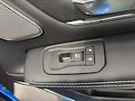 New 2025 Ram 1500 Laramie Crew Cab 4x4 Pickup for sale #502649 - photo 24