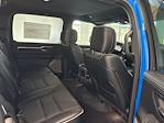New 2025 Ram 1500 Laramie Crew Cab 4x4 Pickup for sale #502649 - photo 25
